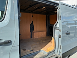 Used Renault Trafic