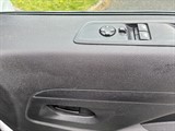 Used Peugeot Expert