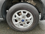 Used Ford Transit