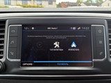 Used Peugeot Expert