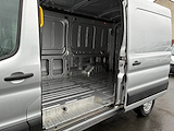 Used Ford Transit