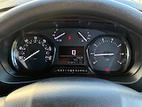 Used Peugeot Expert