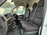 Used Citroen Relay