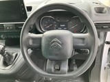Used Citroen Berlingo