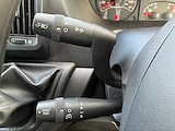 Used Citroen Relay