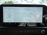 Used Ford Transit Custom