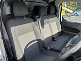 Used Peugeot Expert