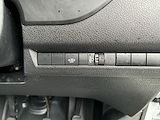 Used Vauxhall Vivaro