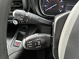 Used Citroen Berlingo