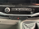 Used Ford Transit