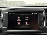 Used Vauxhall Vivaro