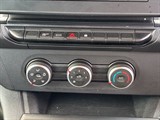 Used Renault Kangoo