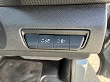 Used Renault Trafic