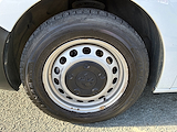 Used Peugeot Expert