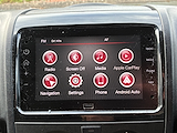 Used Peugeot Boxer