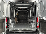 Used Ford Transit