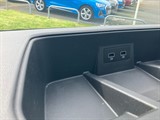 Used Renault Trafic