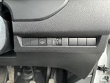 Used Peugeot Expert