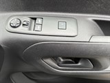 Used Peugeot Partner