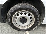 Used Vauxhall Combo