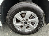 Used Ford Transit Custom