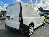 Used Volkswagen Caddy