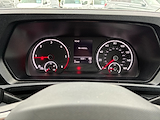 Used Volkswagen Caddy