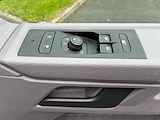 Used Volkswagen Transporter