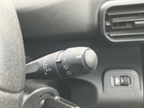 Used Peugeot Partner