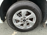 Used Ford Transit Custom