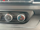 Used Renault Trafic