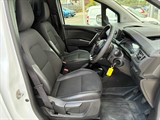 Used Renault Kangoo