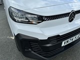 Used Citroen Dispatch