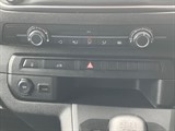 Used Citroen Dispatch