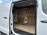 Used Citroen Dispatch