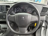 Used Peugeot Expert