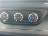 Used Renault Trafic