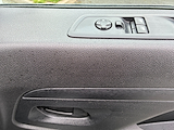 Used Vauxhall Vivaro
