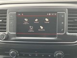 Used Citroen Dispatch