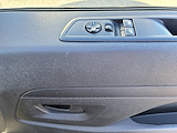 Used Vauxhall Vivaro