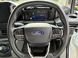 Used Ford Transit Custom