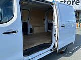Used Peugeot Expert