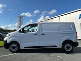 Used Peugeot Expert