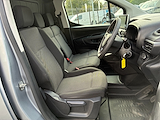 Used Vauxhall Combo
