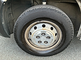 Used Citroen Relay