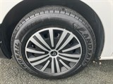 Used Citroen Dispatch