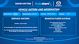 Used Renault Kangoo