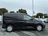 Used Volkswagen Caddy