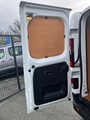 Used Renault Trafic