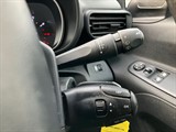 Used Citroen Berlingo